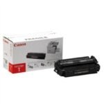 Canon 9435B002 Toner Cartridge 1pc Original Black - Image 2
