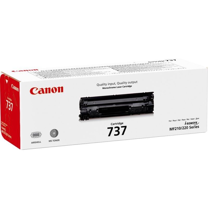 lupin-wear-ca-canon-9435b002-toner-cartridge-1pc-original-black-3130759 Canon 9435B002 Toner Cartridge 1pc Original Black - Image 1