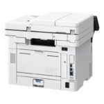 Canon i-SENSYS MF465dw II Laser A4 1200 x 1200 DPI 40 ppm Wi-Fi - Image 4