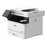Canon i-SENSYS MF465dw II Laser A4 1200 x 1200 DPI 40 ppm Wi-Fi - Image 6