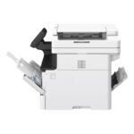 Canon i-SENSYS MF465dw II Laser A4 1200 x 1200 DPI 40 ppm Wi-Fi - Image 7