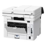Canon i-SENSYS MF465dw II Laser A4 1200 x 1200 DPI 40 ppm Wi-Fi - Image 8