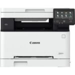 Canon i-SENSYS MF651Cw Multifunction Printer