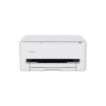 Canon Pixma TS4150i black multifunction device
