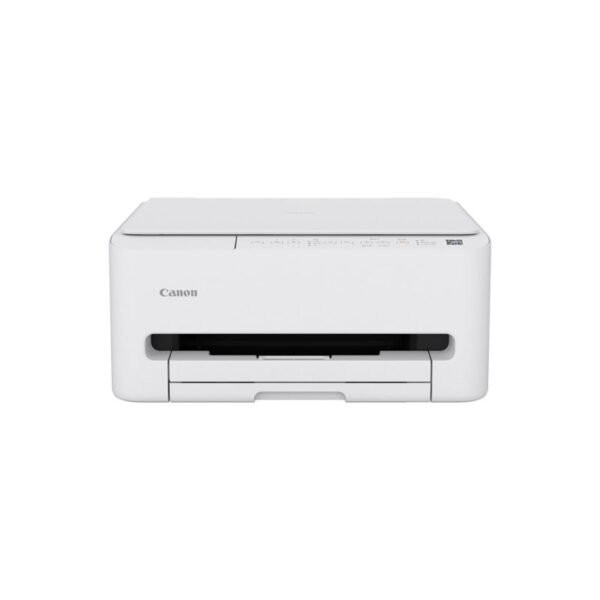 Canon Pixma TS4150i black multifunction device