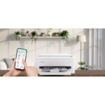 Canon Pixma TS4150i black multifunction device - Image 3