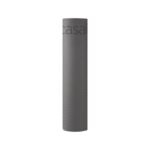 CASALL Exercise Mat Comfort 7mm, black - Image 4