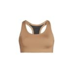 CASALL Iconic Sports Bra, green
