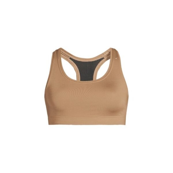 CASALL Iconic Sports Bra, green