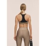 CASALL Iconic Sports Bra, green - Image 4