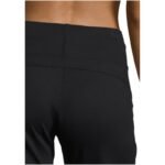 CASALL Plow Pants womens pants, black - Image 4