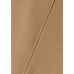 CASALL Soft Touch Flared Pants womens pants color green - Image 6