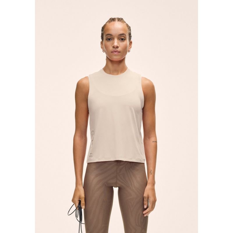 lupin-wear-ca-casall-women-s-graphic-tank-beige-3036612 CASALL Womens Graphic Tank, Beige - Image 1