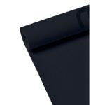 CASALL Yoga Mat Essential Cushion 5mm, blue - Image 2
