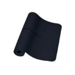 CASALL Yoga Mat Essential Cushion 5mm, blue