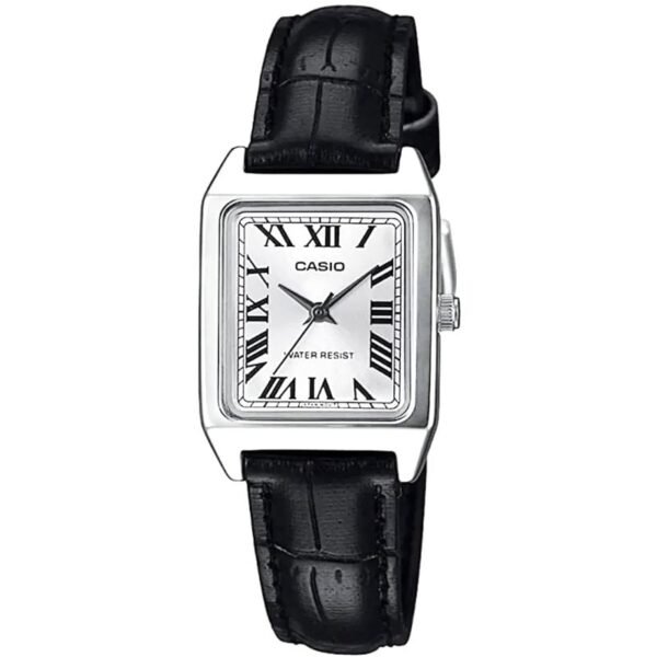 CASIO LTP-V007L-7B1 Womens Watch + BOX