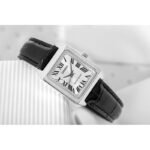 CASIO LTP-V007L-7B1 Womens Watch + BOX - Image 2