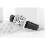 CASIO LTP-V007L-7B1 Womens Watch + BOX - Image 3