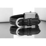 CASIO LTP-V007L-7B1 Womens Watch + BOX - Image 4