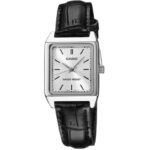 CASIO LTP-V007L-7E1 Womens Watch + BOX