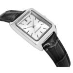 CASIO LTP-V007L-7E1 Womens Watch + BOX - Image 2