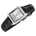 CASIO LTP-V007L-7E1 Womens Watch + BOX - Image 3