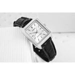 CASIO LTP-V007L-7E1 Womens Watch + BOX - Image 5