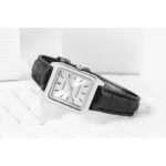 CASIO LTP-V007L-7E1 Womens Watch + BOX - Image 6