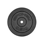 Cast iron weight 0.5kg SINIS N - Image 8