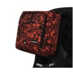 Childrens school backpack for kindergarten red 18L Lego Ninjago Optimo Plus - 20222-2302 - Image 3