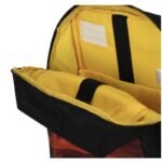 Childrens school backpack for kindergarten red 18L Lego Ninjago Optimo Plus - 20222-2302 - Image 4