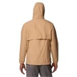Columbia Loop Basin Windbreaker Jacket M 2116961010 - Image 3
