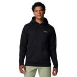 Columbia Meridian Creek Hoodie M 2105851010
