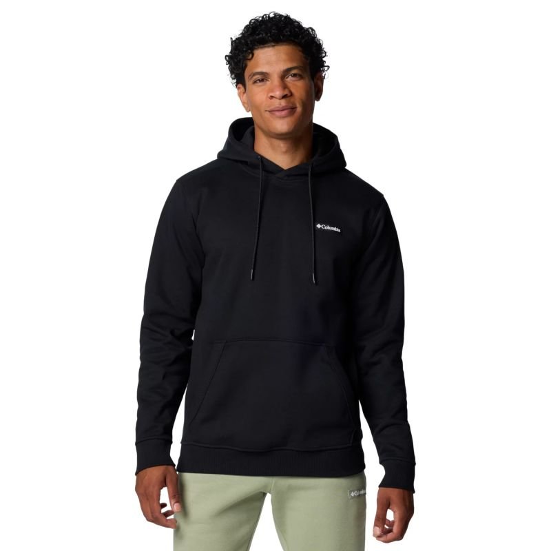 lupin-wear-ca-columbia-meridian-creek-hoodie-m-2105851010-1433552 Columbia Meridian Creek Hoodie M 2105851010 - Image 1