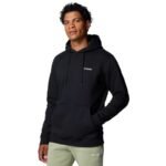 Columbia Meridian Creek Hoodie M 2105851010 - Image 2