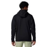 Columbia Meridian Creek Hoodie M 2105851010 - Image 3