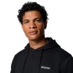 Columbia Meridian Creek Hoodie M 2105851010 - Image 4