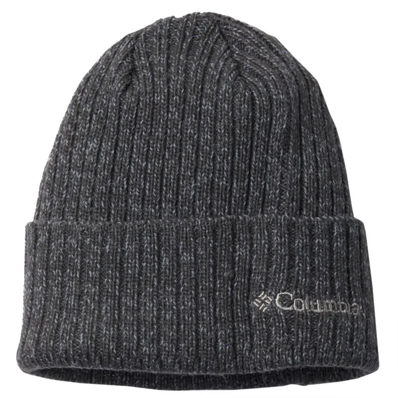 lupin-wear-ca-columbia-watch-cap-1464091053-1055323 Columbia Watch Cap 1464091053 - Image 1