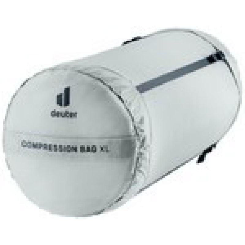 lupin-wear-ca-compression-bag-xl-tin-1571741 Compression bag XL tin - Image 1