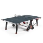 Cornilleau 600X 113101 Table Tennis Table