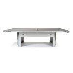 Cornilleau Pro 510M Outdoor Table Tennis Table 112302 - Image 2