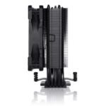 CPU Cooler NOCTUA NH-U12S chromax.black MULTI-Socket - Image 2
