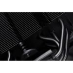 CPU Cooler NOCTUA NH-U12S chromax.black MULTI-Socket - Image 4