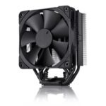 CPU Cooler NOCTUA NH-U12S chromax.black MULTI-Socket - Image 7
