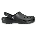 Crocs Classic clogs black 10001 001 42-43 - Image 2