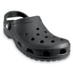 Crocs Classic clogs black 10001 001 42-43