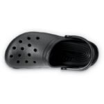 Crocs Classic clogs black 10001 001 42-43 - Image 4