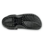 Crocs Classic clogs black 10001 001 42-43 - Image 5