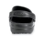 Crocs Classic clogs black 10001 001 42-43 - Image 6
