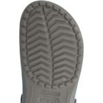 Crocs Crocband M 11016-07W flip-flops - Image 2